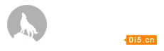 香⽮㘀ࡔ豔楟顛兿_噙㈀　㈀㌀瑞㠀ࡧ㄀