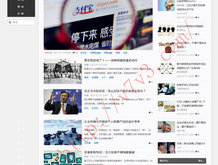 ߹ tvb Ӿ ѲƬ