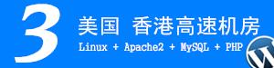 쩎⥙香⽮㘀豔ࡔ_楟퍾鱧