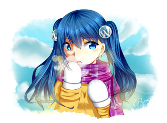 香⽮_쁎䡎Ÿ㼀